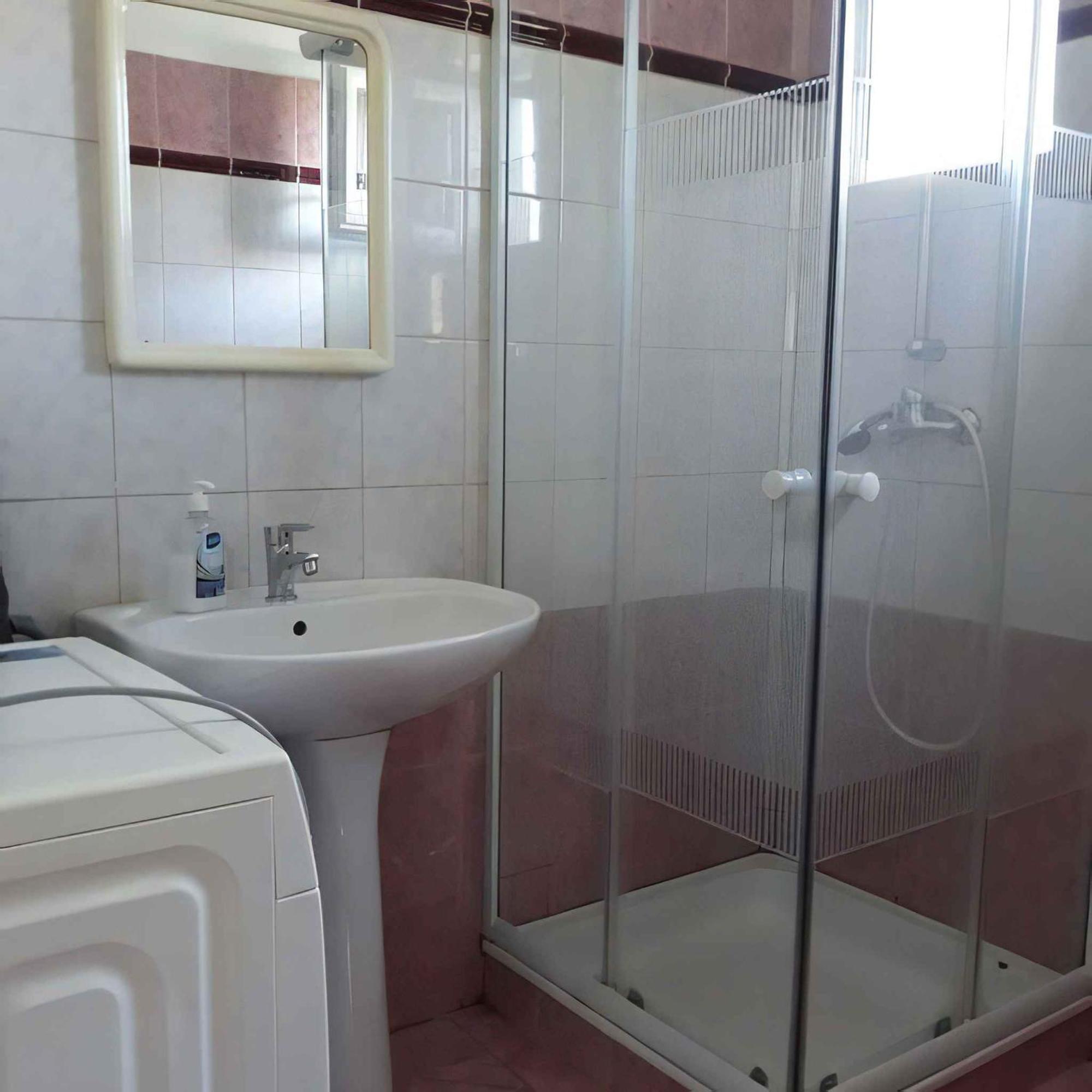 Holiday Homes In Balatonmariafuerdo 48114 Kültér fotó