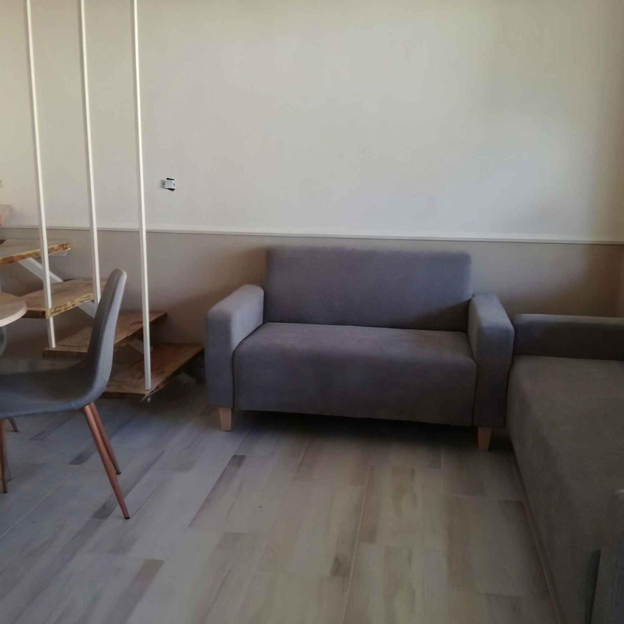 Holiday Homes In Balatonmariafuerdo 48114 Kültér fotó