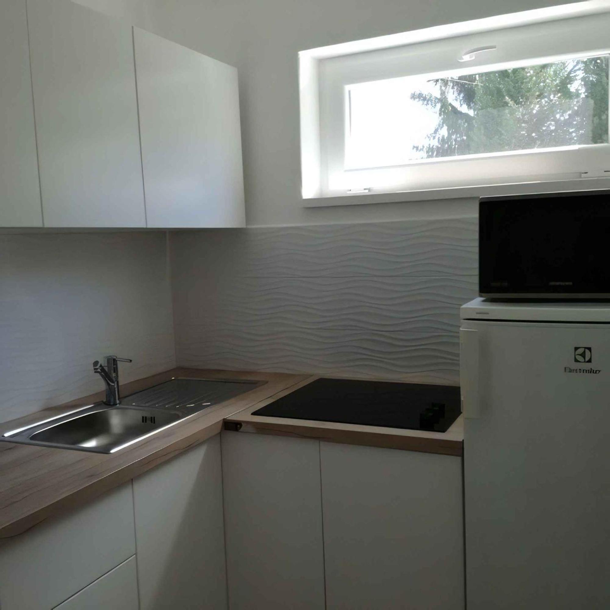 Holiday Homes In Balatonmariafuerdo 48114 Kültér fotó