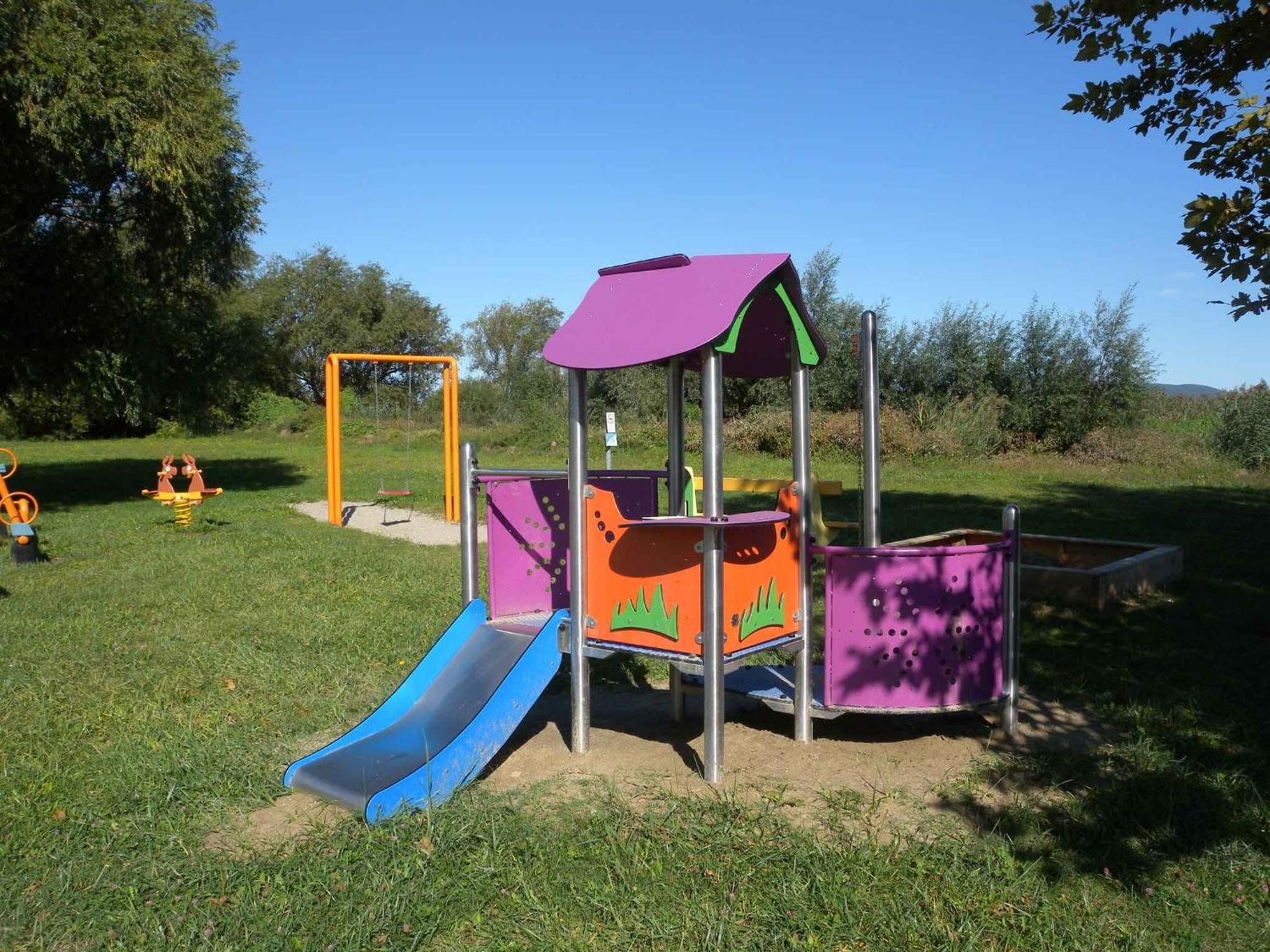 Holiday Homes In Balatonmariafuerdo 48114 Kültér fotó
