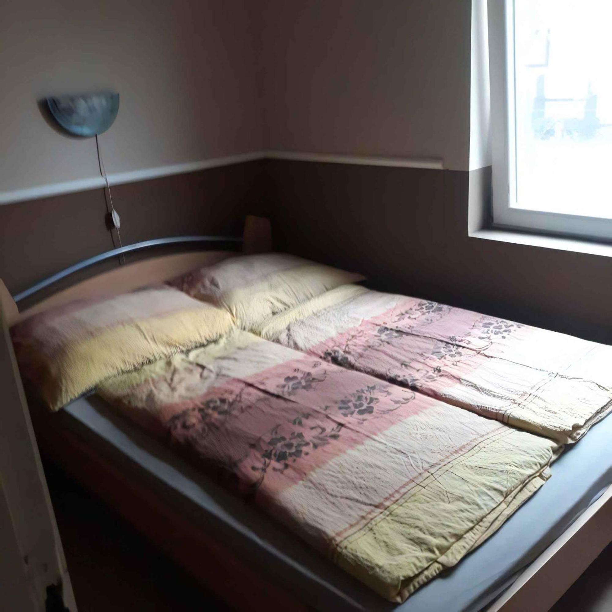 Holiday Homes In Balatonmariafuerdo 48114 Kültér fotó