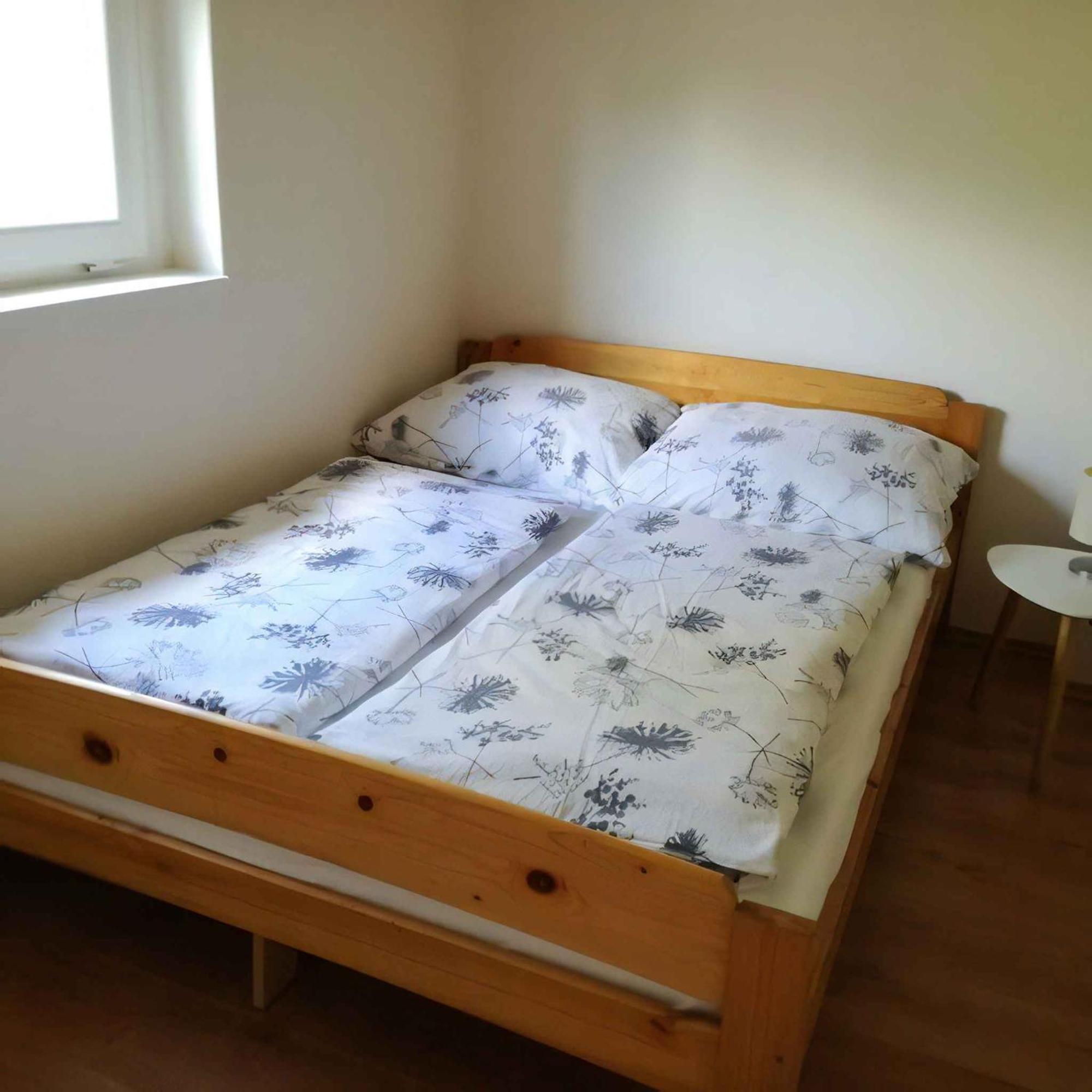 Holiday Homes In Balatonmariafuerdo 48114 Kültér fotó